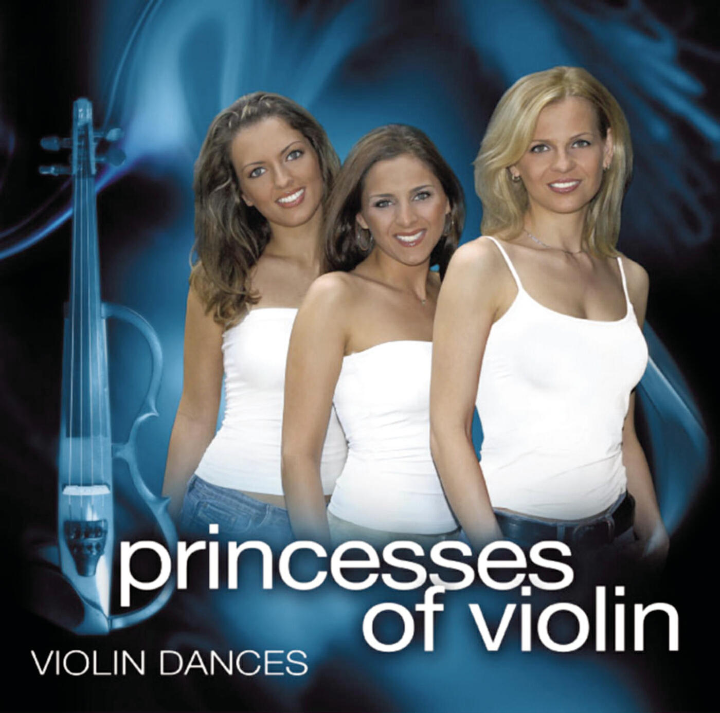 Princess песня. Princesses of Violin. Princesses of Violin состав. Princesses of Violin Википедия. Принцесса esse.