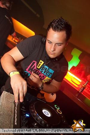 Crystal Rock все песни в mp3