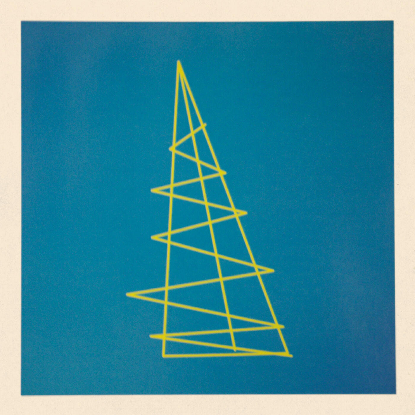 Base Ball Bear - Sorette For Dare? Pt.1 (Instrumental)