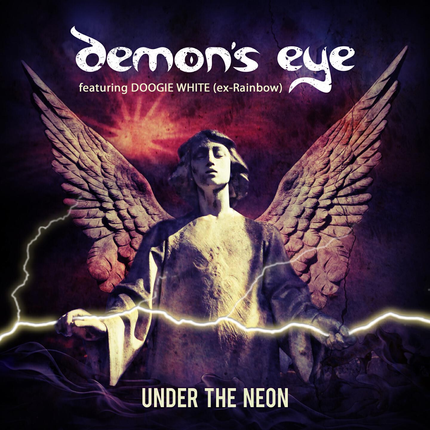 рок группа ,demon. Demon s eye. Demon band. Demon's eye - the stranger within (feat. Demon's eye группа.