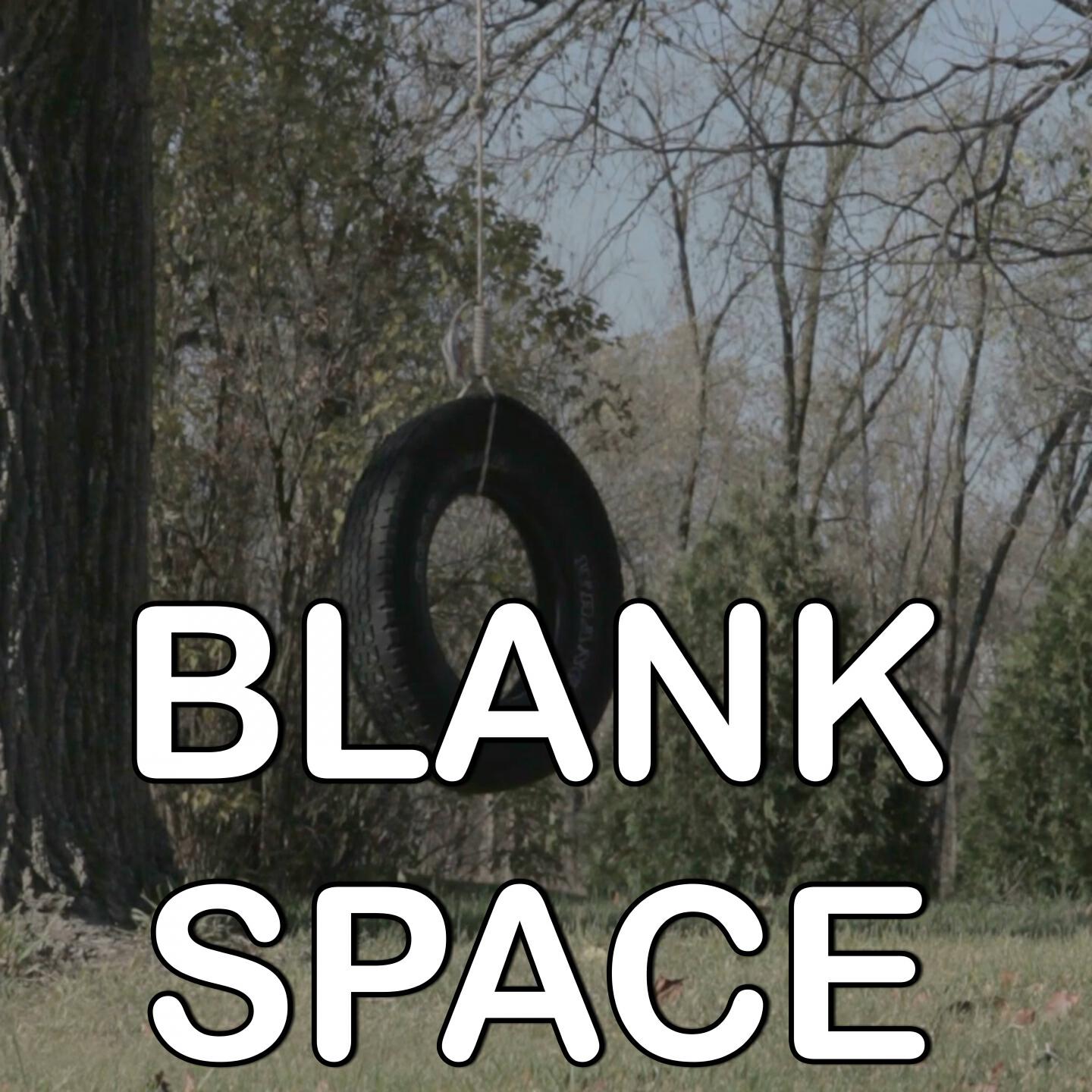Billboard Masters - Blank Space - Tribute to I Prevail (Instrumental Version)