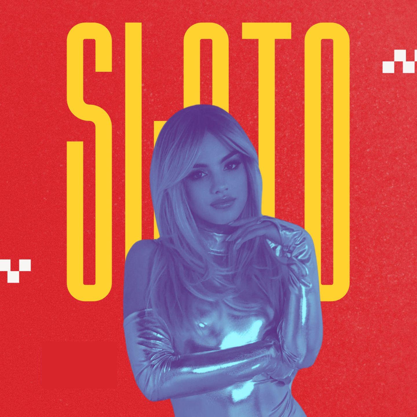 Постер альбома SLQTO
