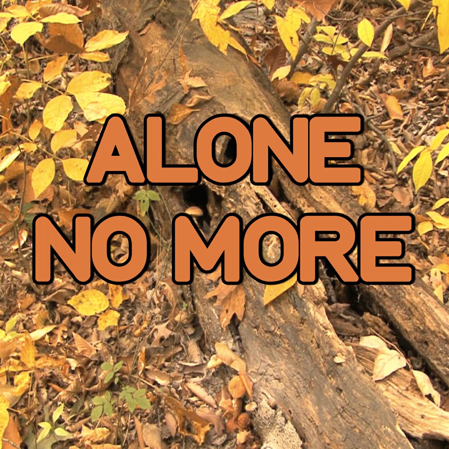 Swift Hits - Alone No More - Tribute to Philip George