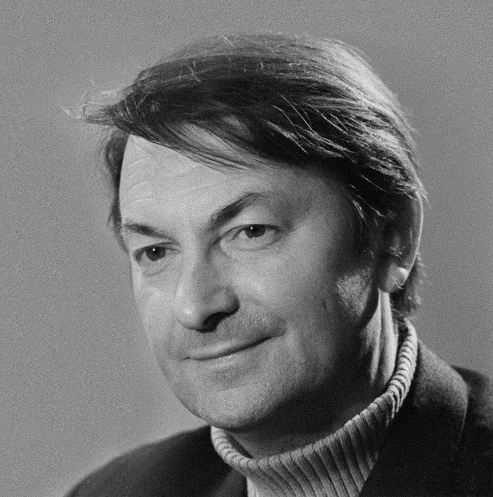 Георгий Вицин все песни в mp3