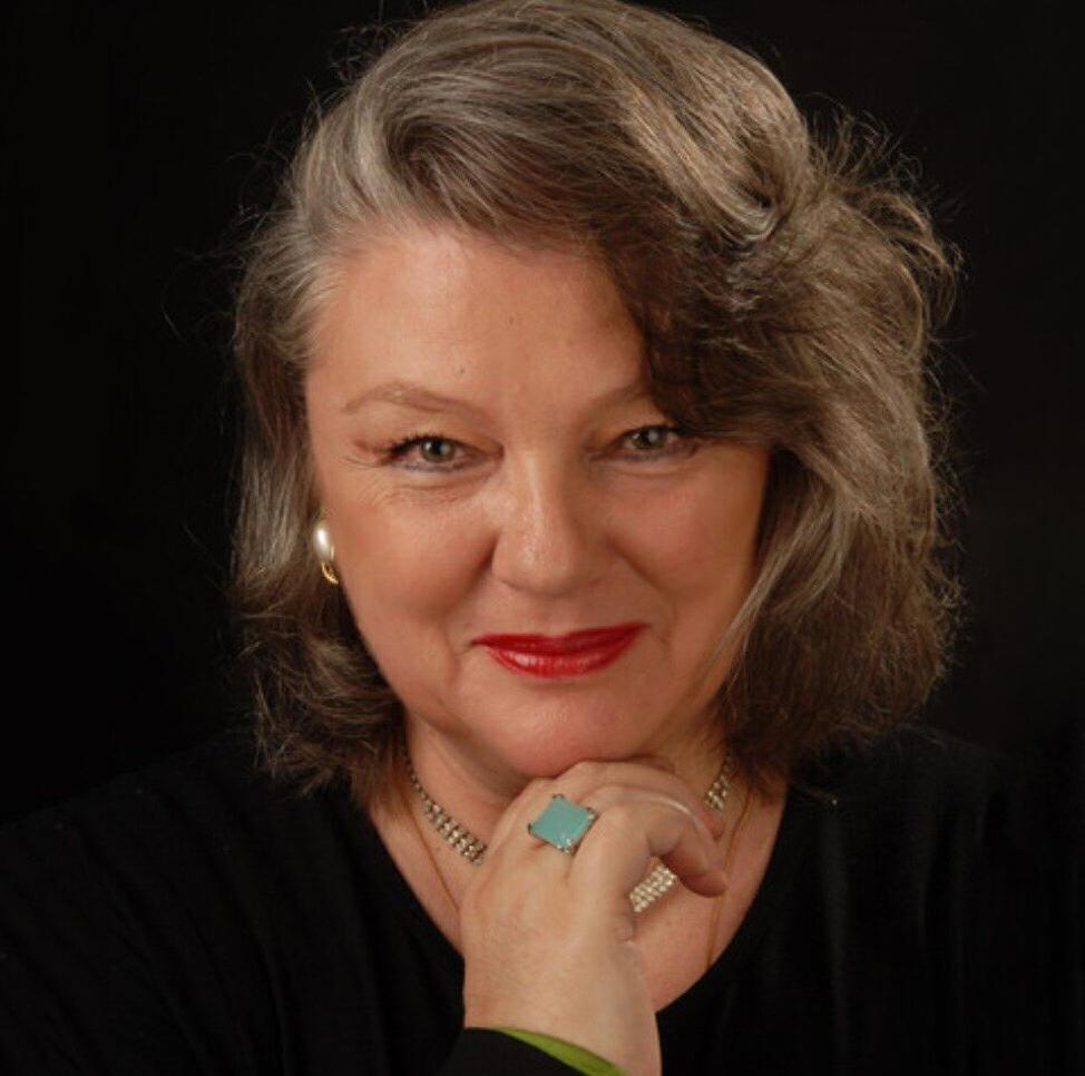 Российская актриса 70 лет. Российская актриса 70 лет. Российская актриса 70 лет. Российская актриса 70 лет. Российская актриса 70 лет.