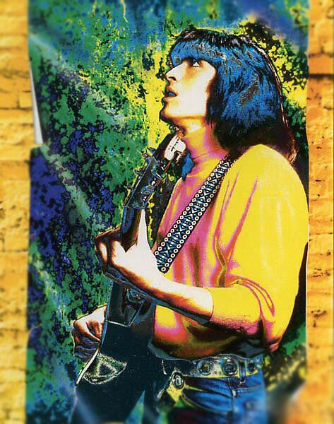 Арамис все песни в mp3