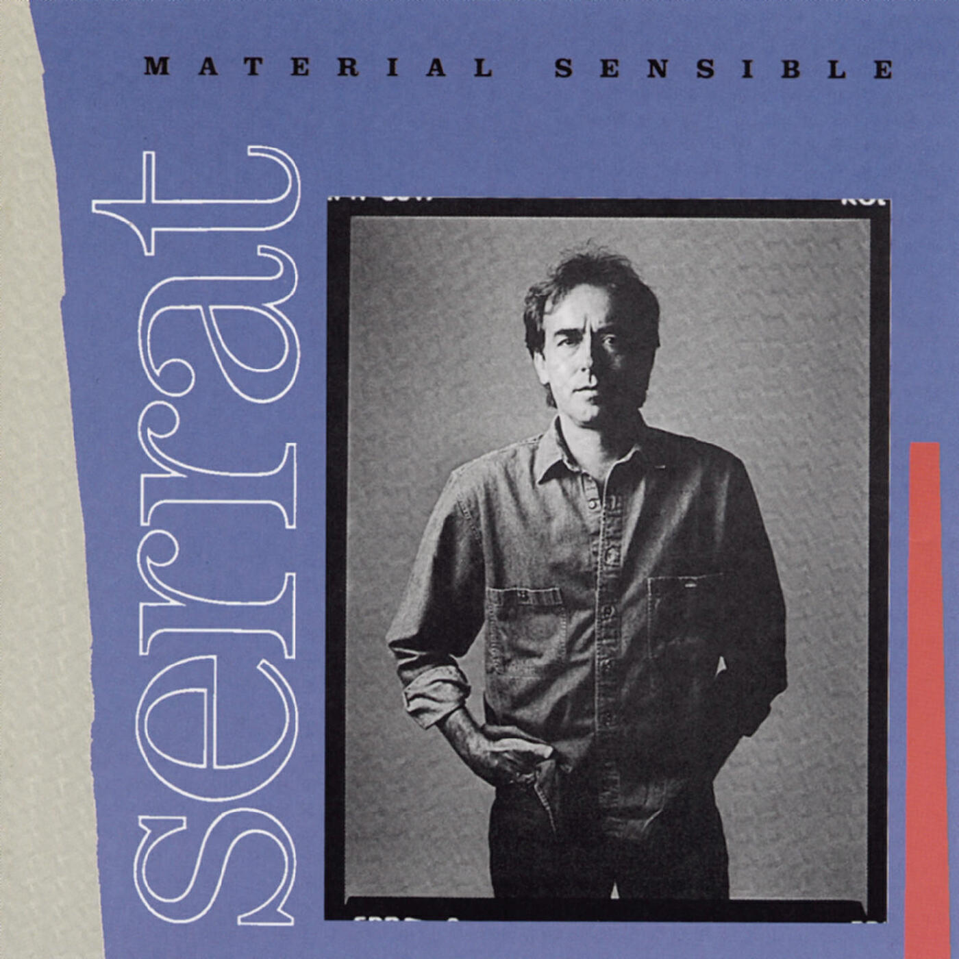 Joan Manuel Serrat - Kubala