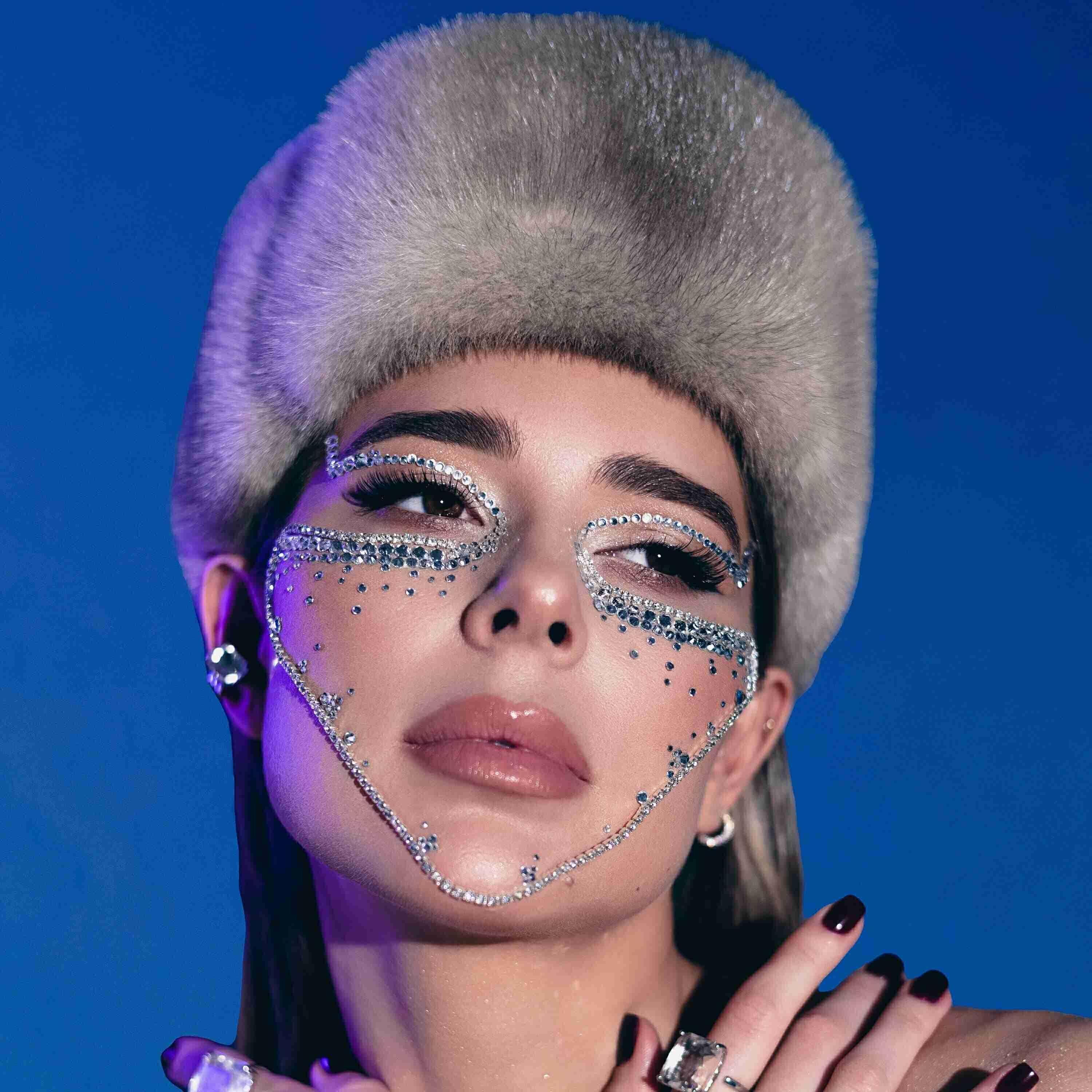 Redgi все песни в mp3