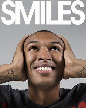 песня dj smile. Dj улыбается. песня dj smile. Dj smile калинка. песня dj smile.