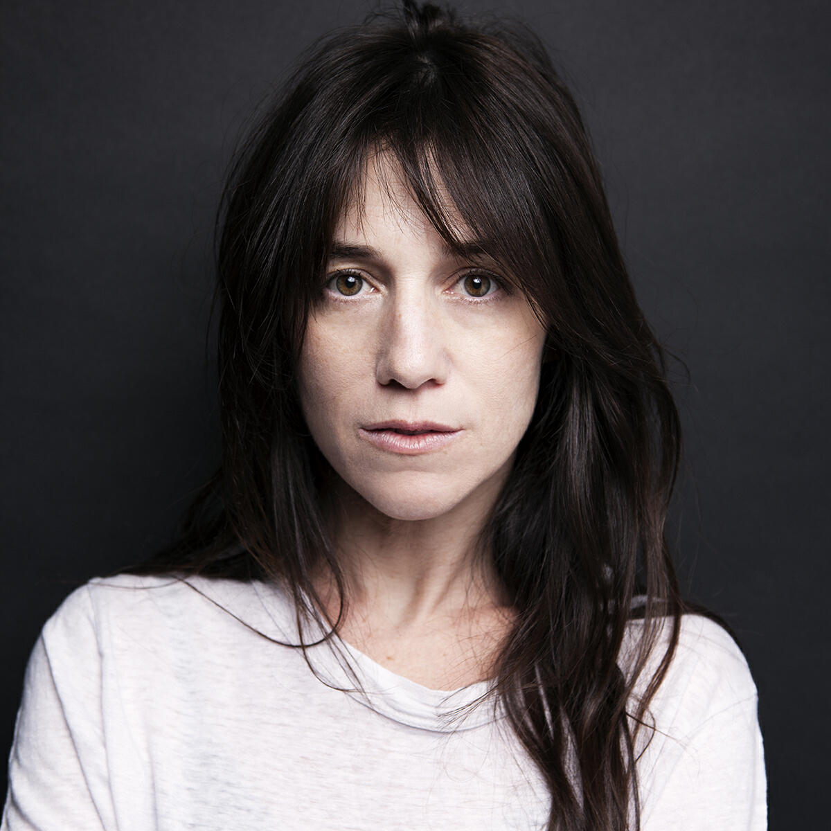 Charlotte Gainsbourg все песни в mp3