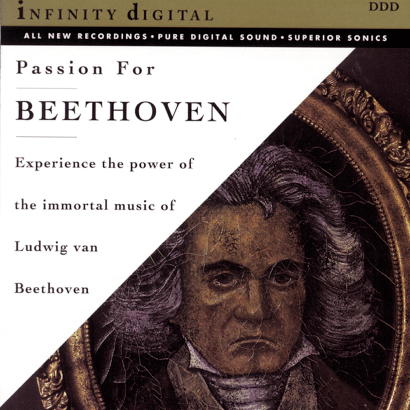 Alexander Titov - Piano Concerto No. 5 in E-flat Major,  Op. 73 