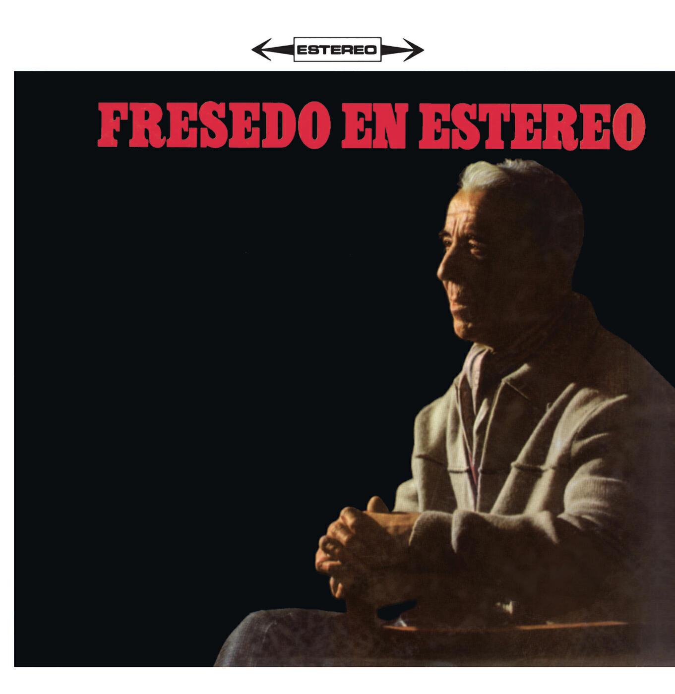 Osvaldo Fresedo y su Orquesta Típica - Re Fa Si