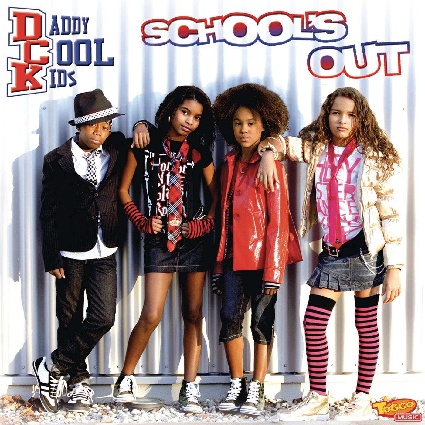 School dad. Дэдди кул. Cool Kids школа. Зарубежный поп. Песня cool Kids.