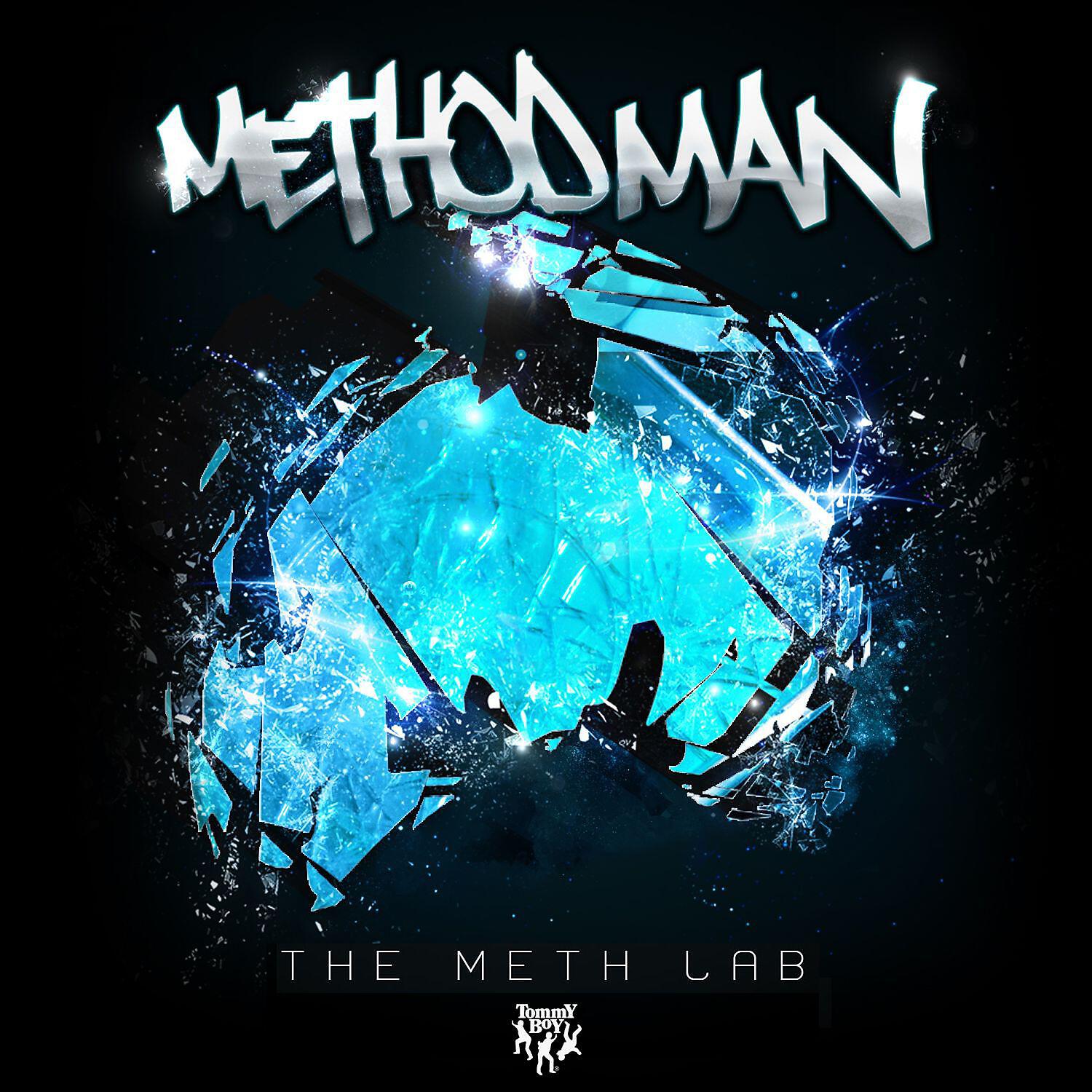 Method Man - 50 Shots (feat. Mack Wilds, Streetlife, Cory Gunz)