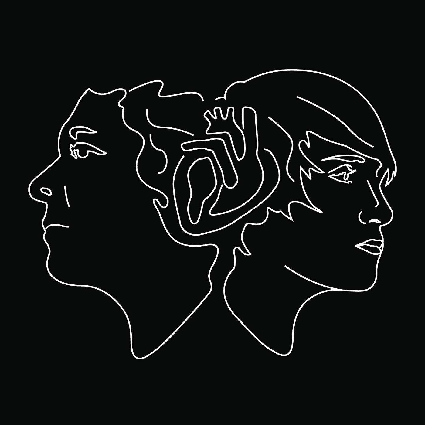Diagram Of The Heart - If I Were You (MySpace Edit)