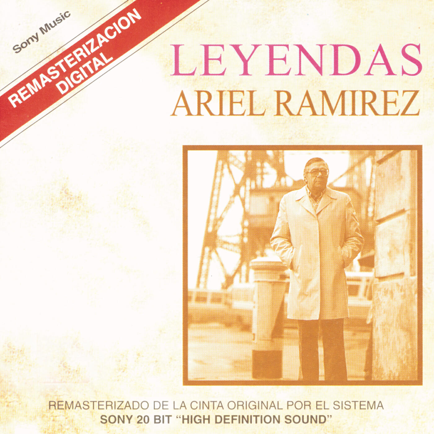 Lolita Torres - La Hermanita Perdida
