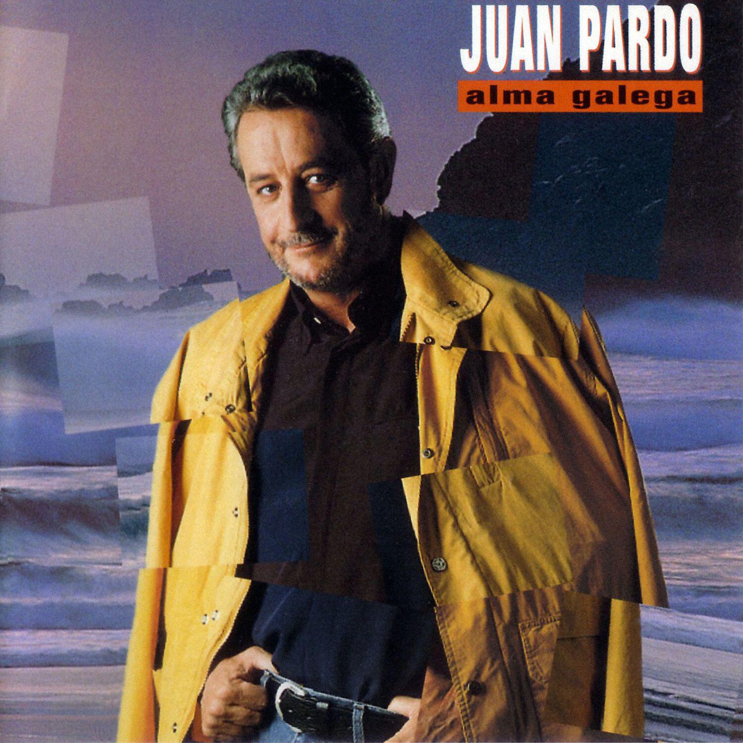Juan Pardo - Non somos malos (feat. Paloma San Basilio) [2012 Remastered Version]