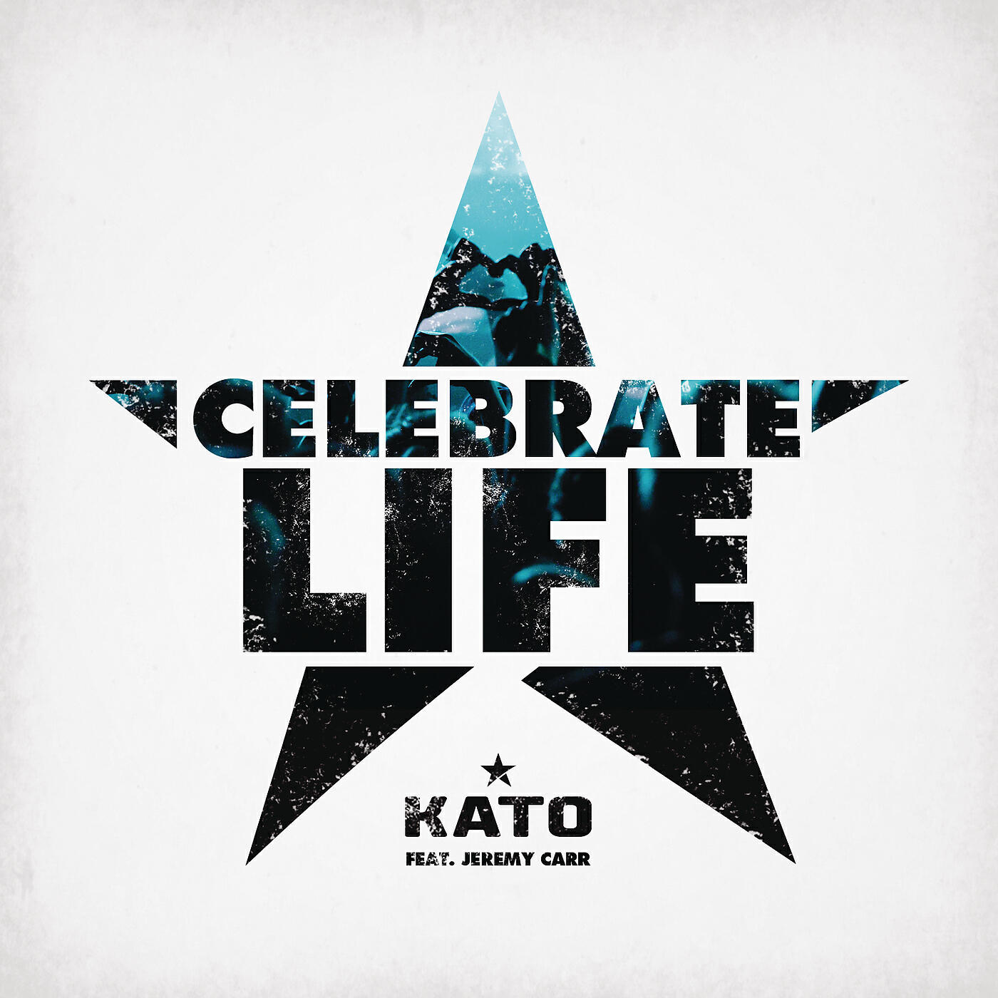 KATO - Celebrate Life (Sick Individuals Remix)