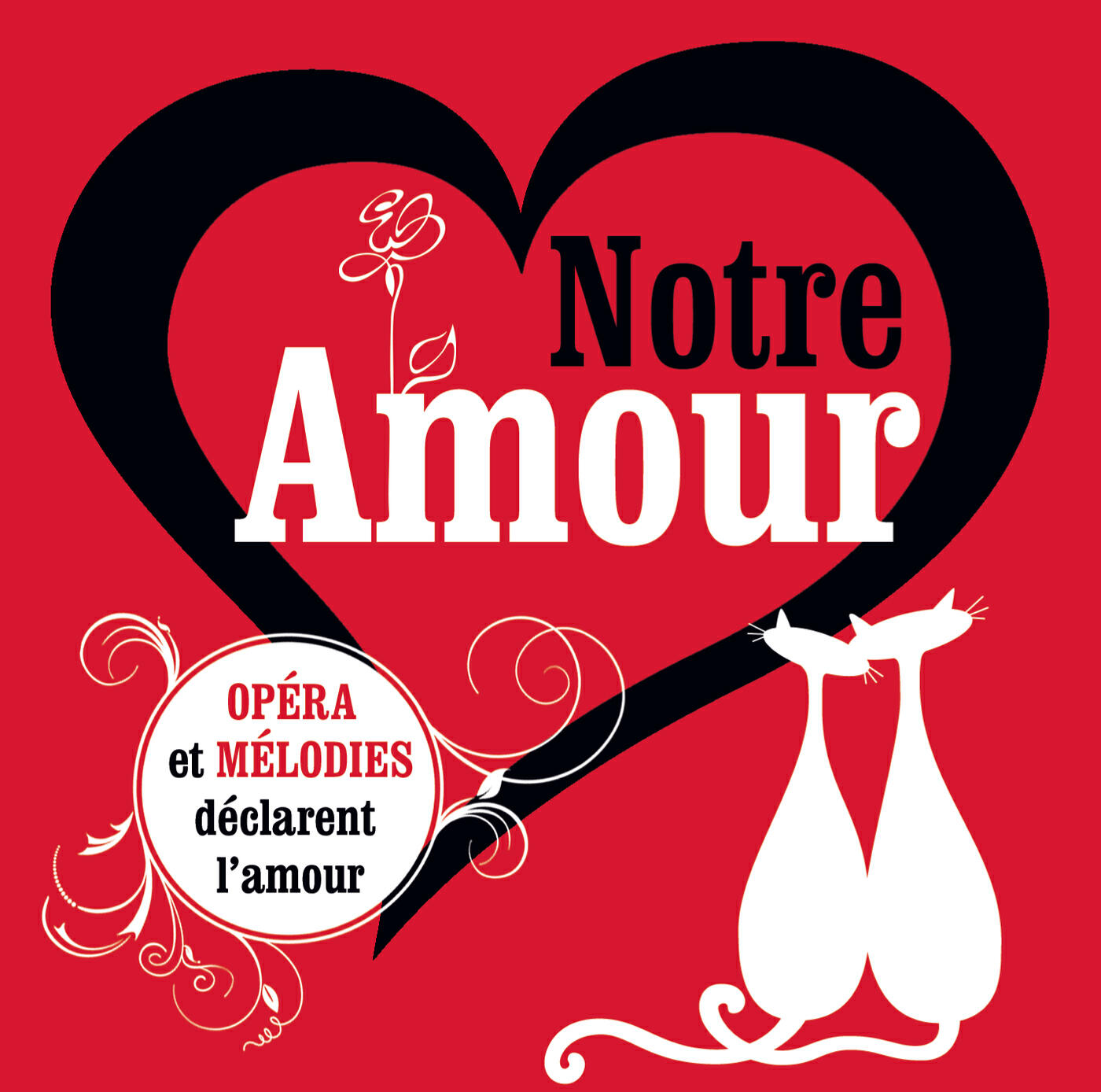 Beverly Sills - Oh! Quand je dors, S. 282 (Voice)