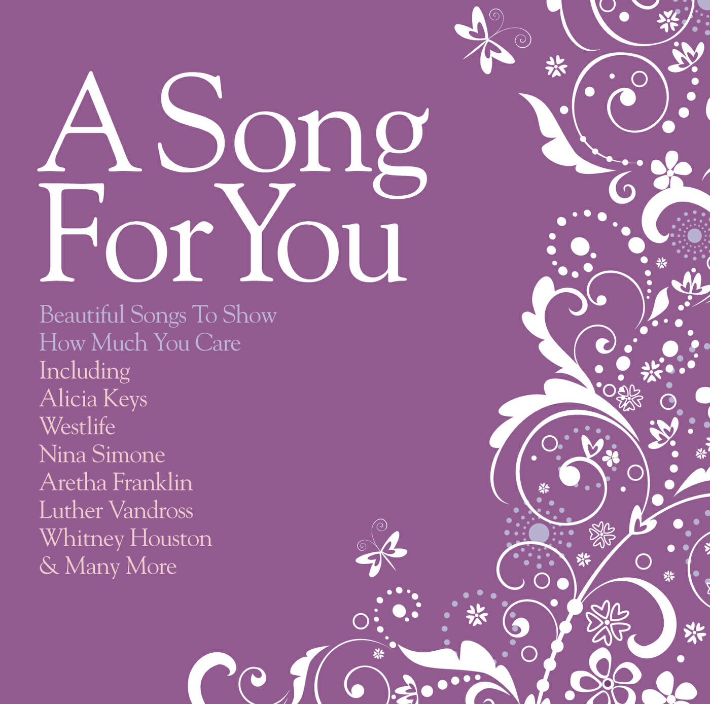 Gloria Estefan - Anything for You