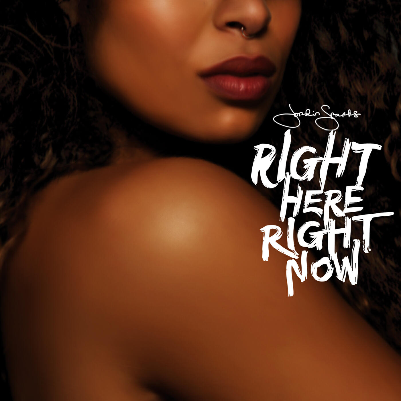 Jordin Sparks - Double Tap