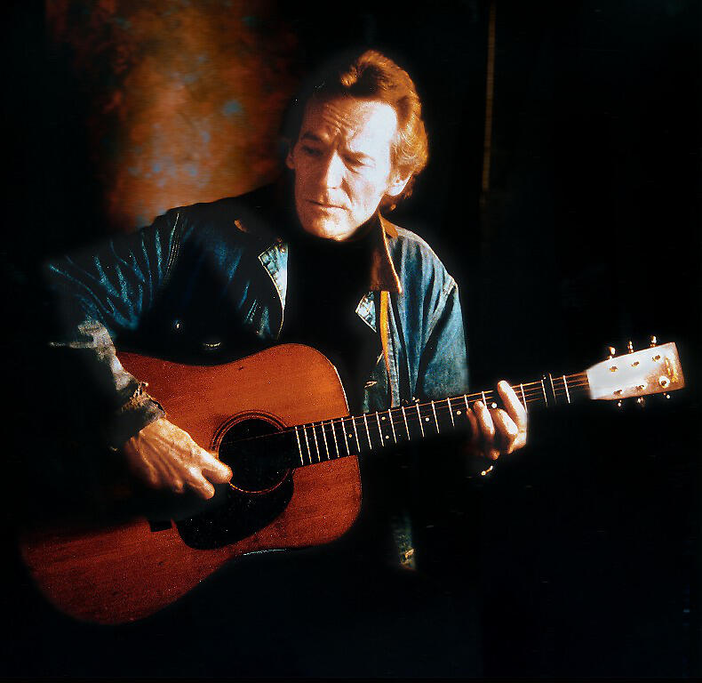 Gordon Lightfoot все песни в mp3