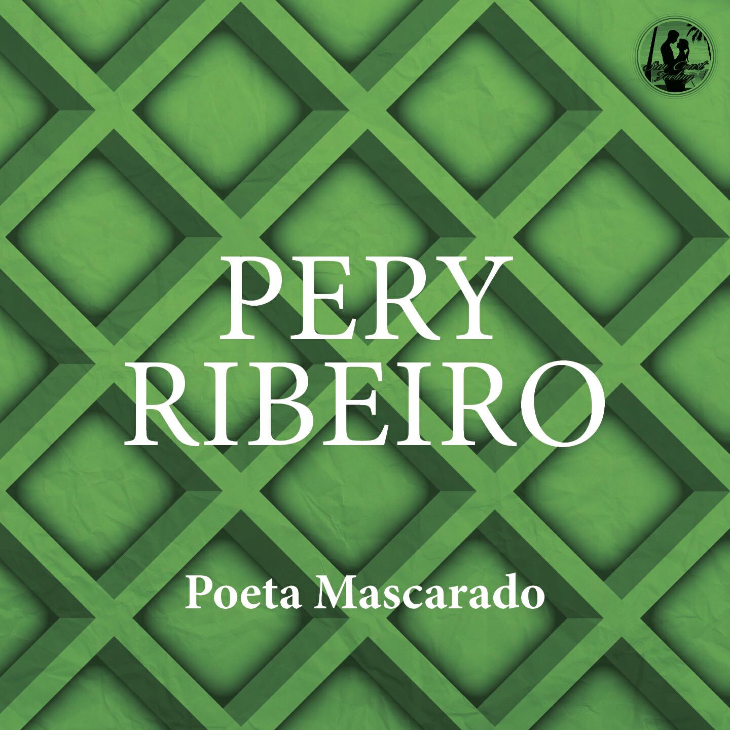 Pery Ribeiro - Pedro e Paulo