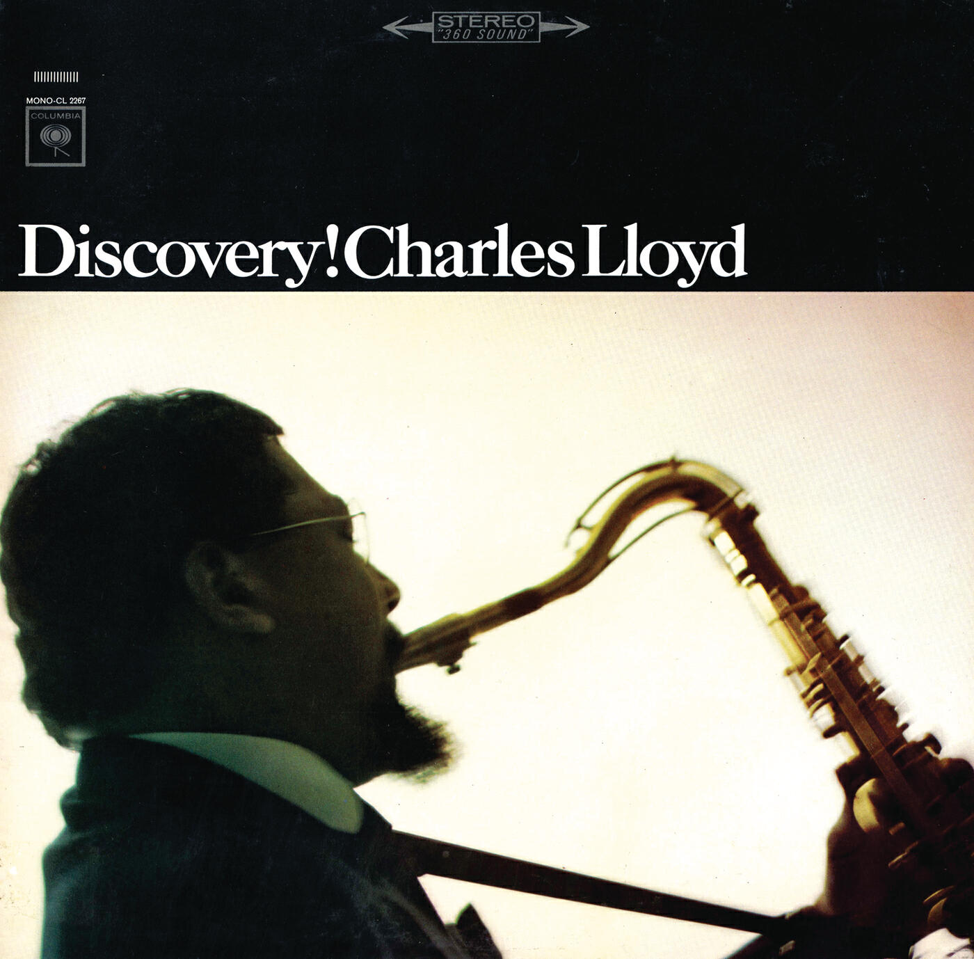 Charles Lloyd Quartet - Bizzare