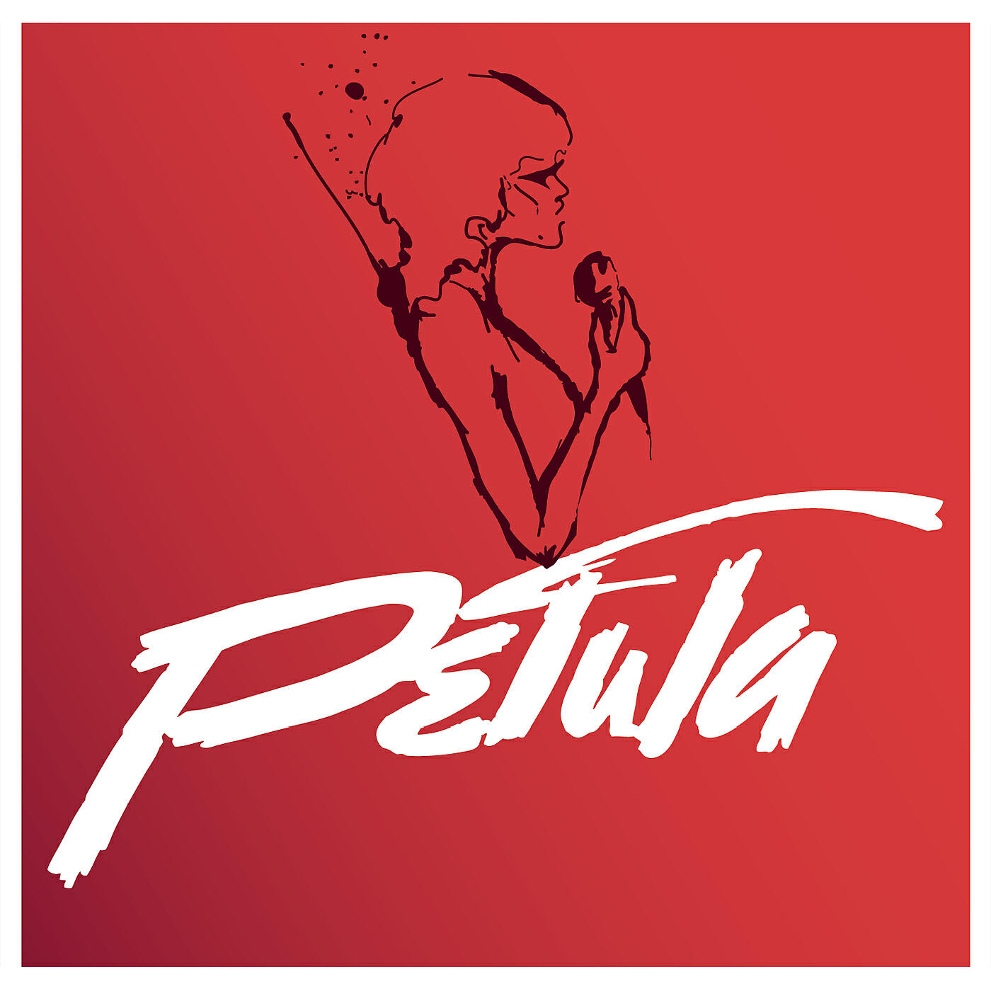 Petula Clark - Cut Copy Me