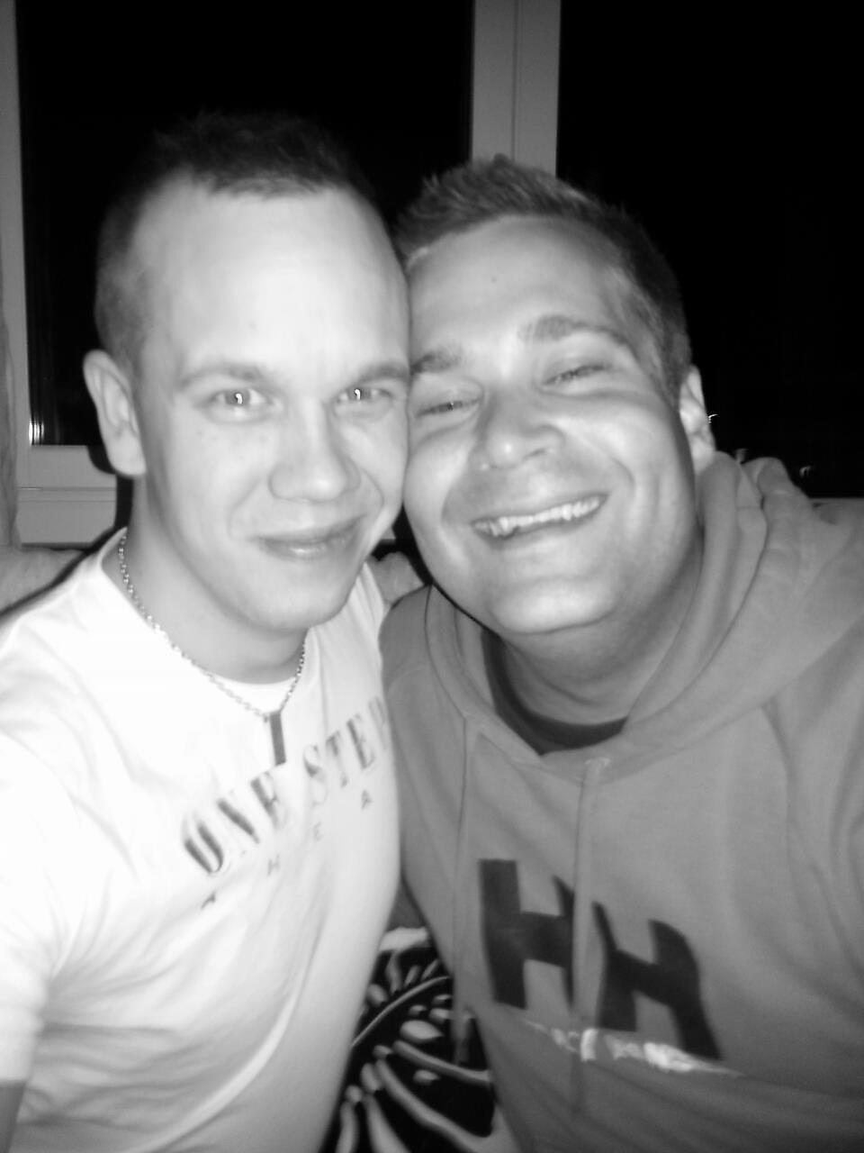 Nightcore все песни в mp3