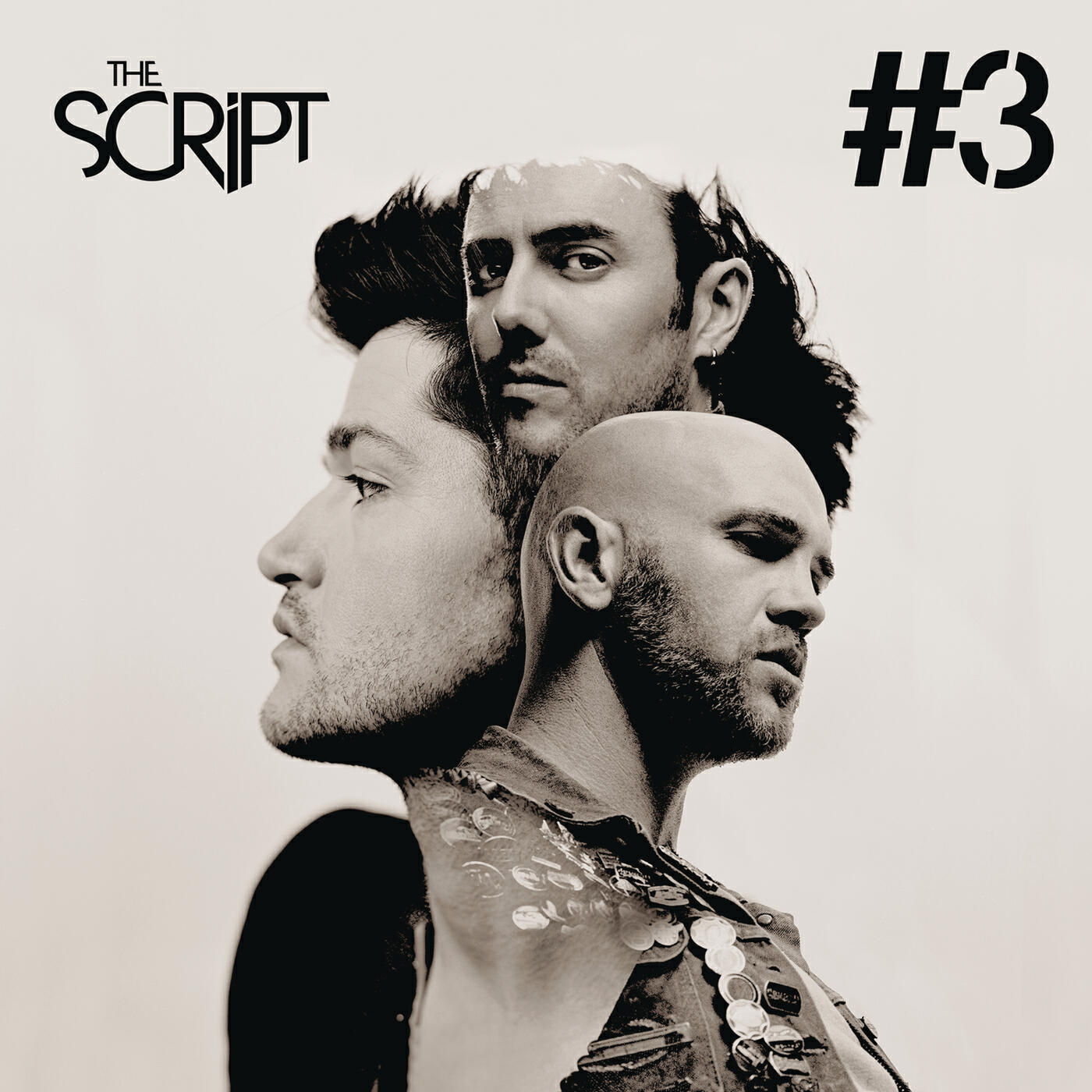 The script. The script - Hall of Fame обложка. Script. Hall of Fame the script. The script #3.