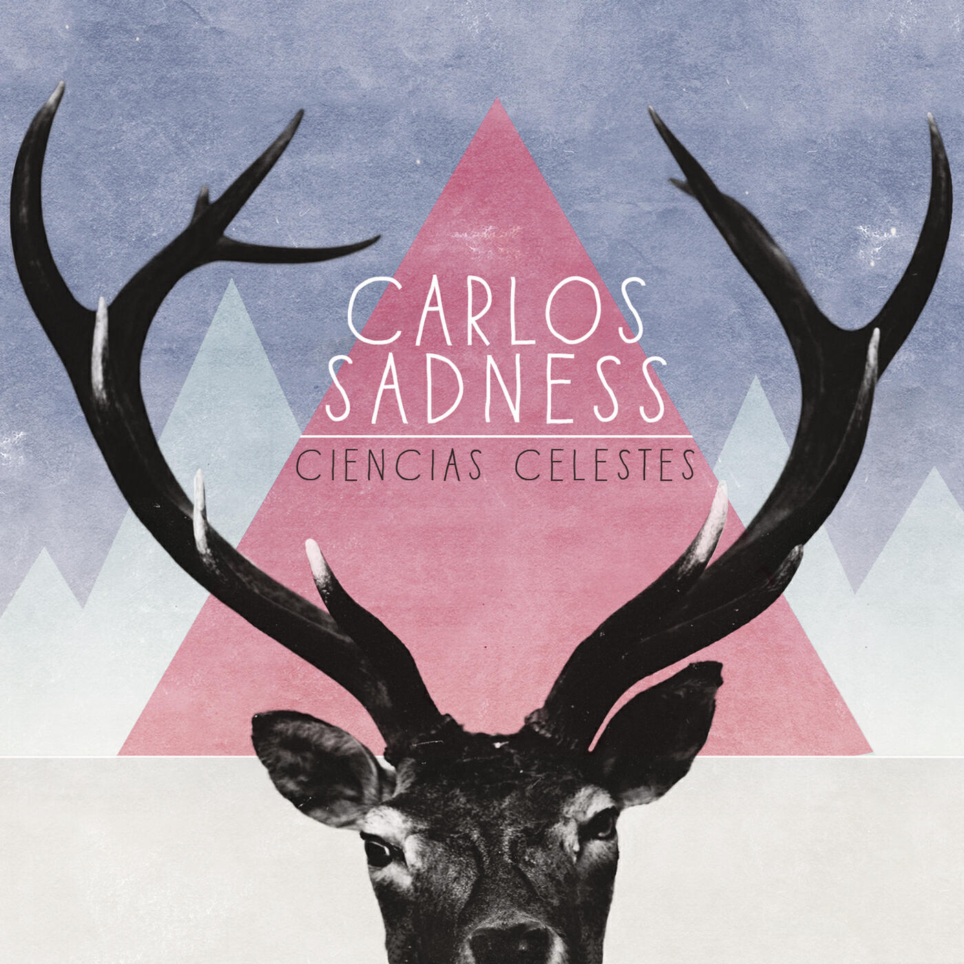 Carlos Sadness - Matame Ya