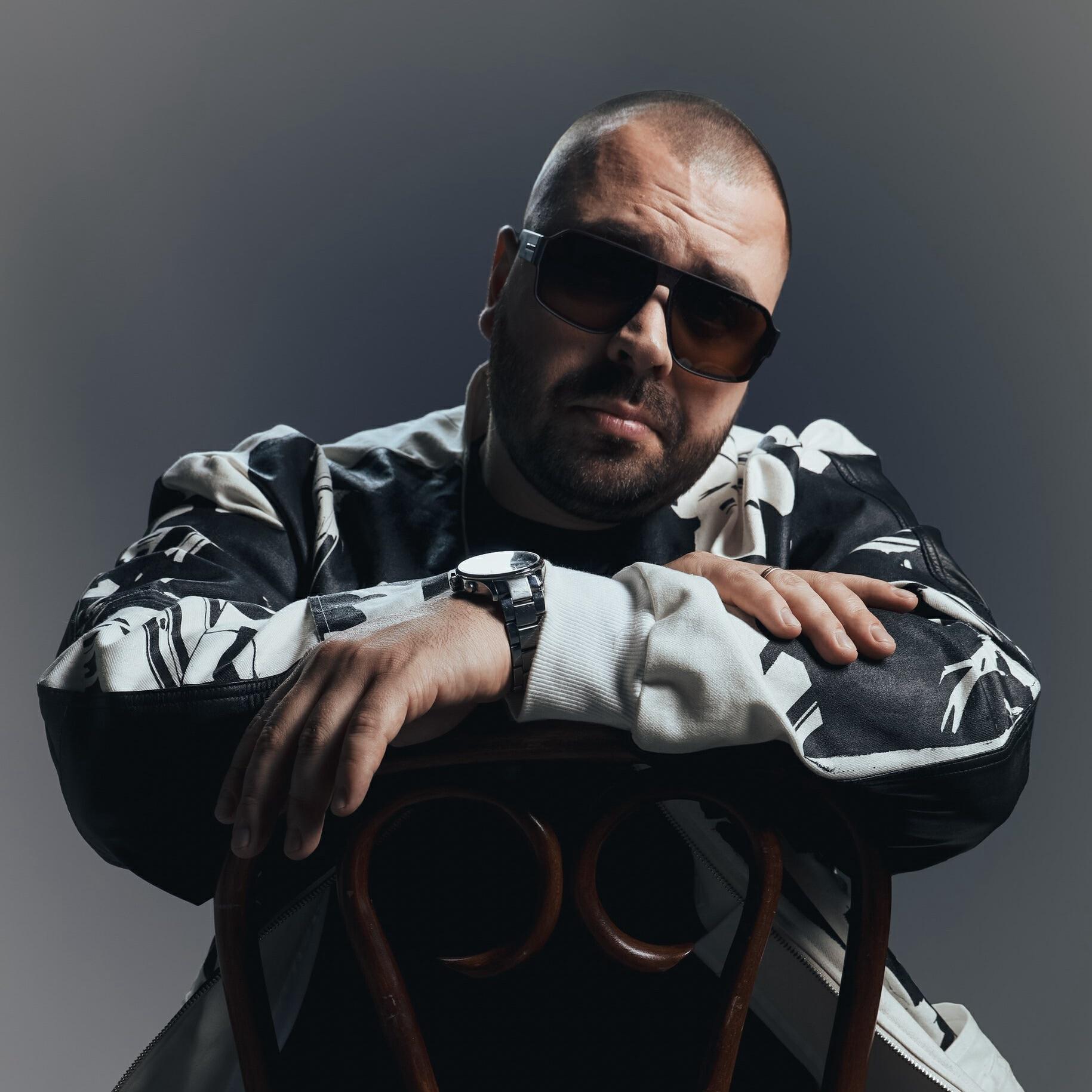 Багз все песни в mp3