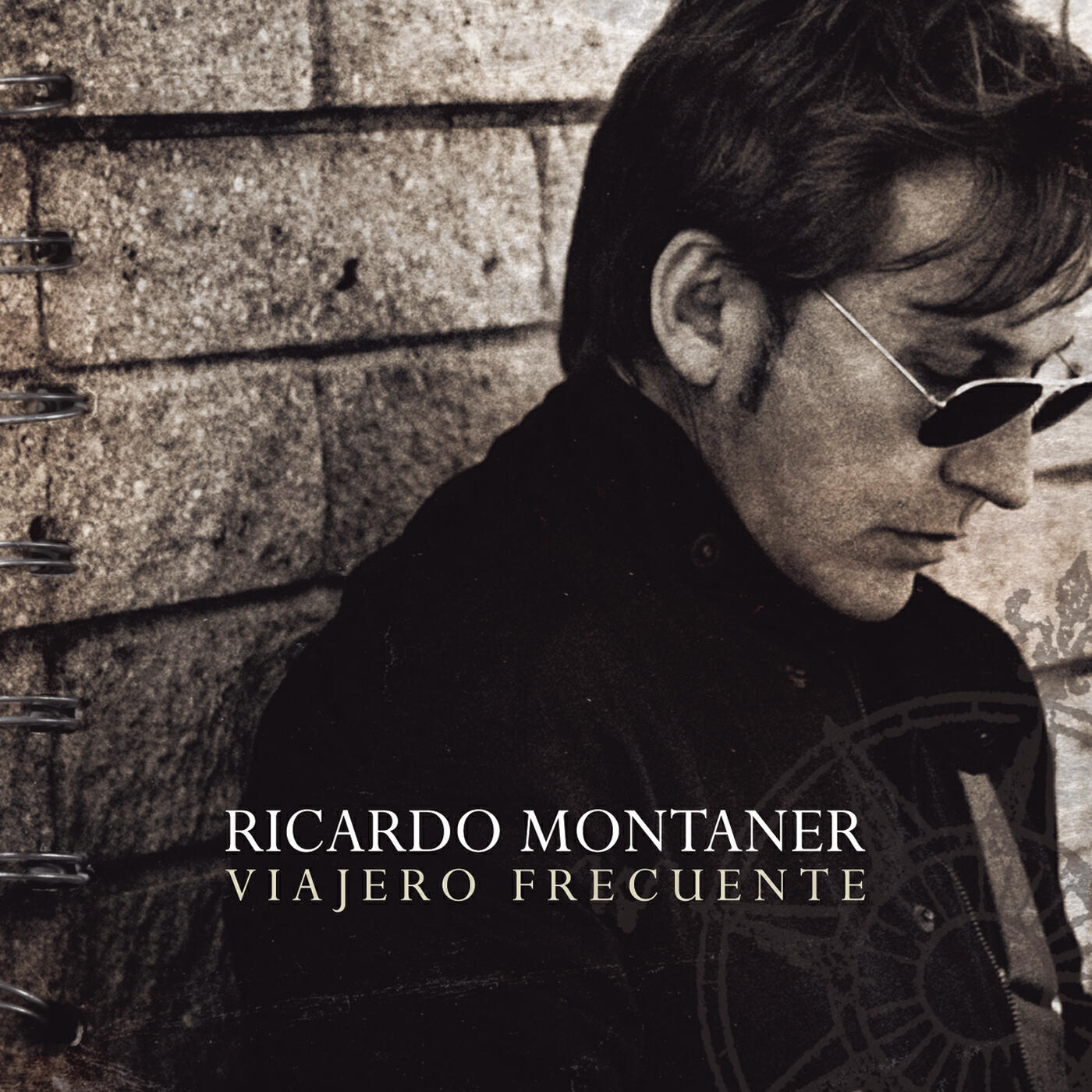 Ricardo Montaner - Te Amo Hasta Siempre