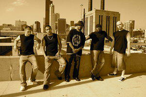 St8 of Grace все песни в mp3