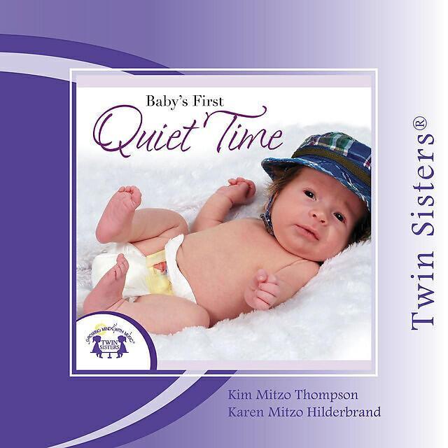 Karen Mitzo Hilderbrand все песни в mp3