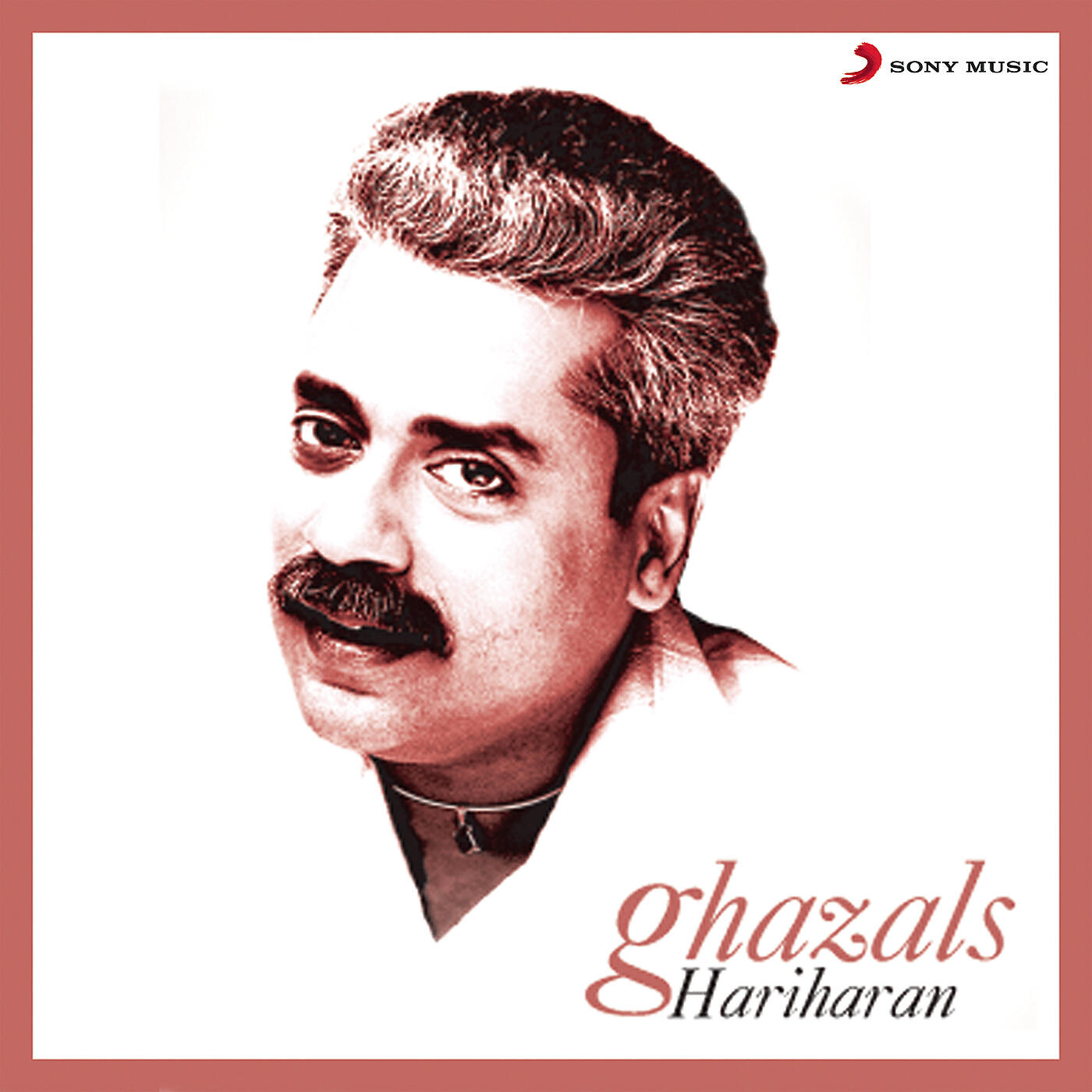 Hariharan - Bahut Udas Faza
