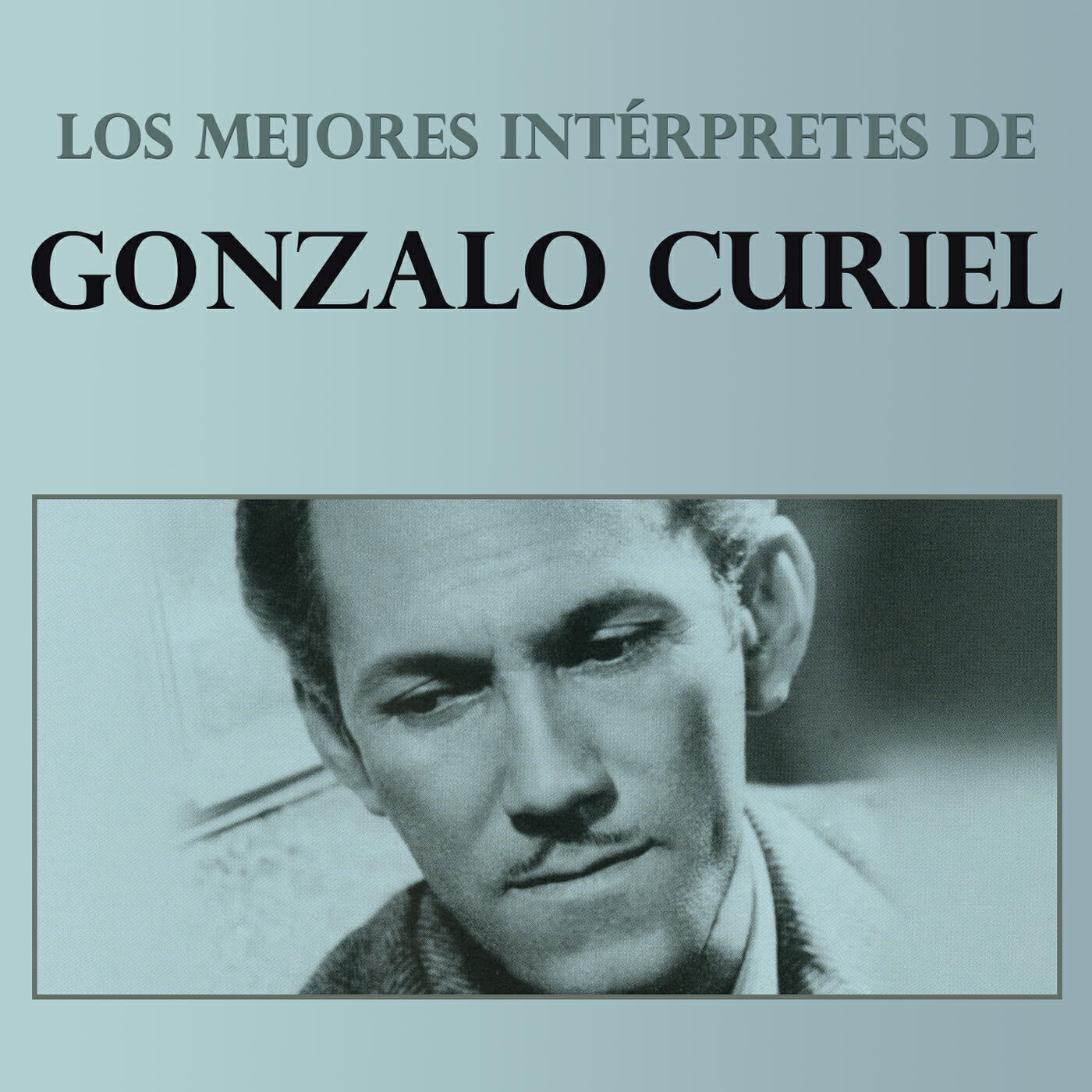Pedro Vargas - María del Mar
