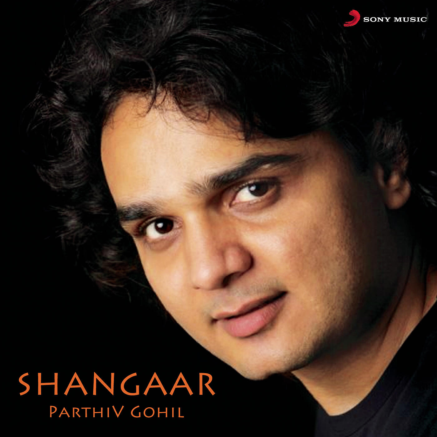 Parthiv Gohil - Roop Ni Rani