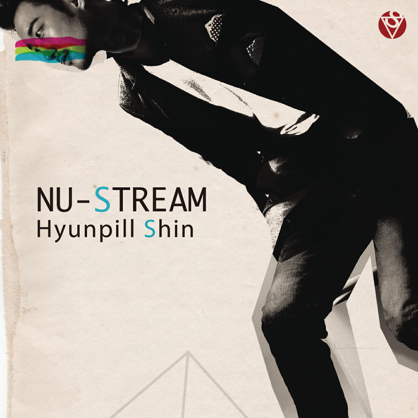 Hyunpill Shin - Serenade for You