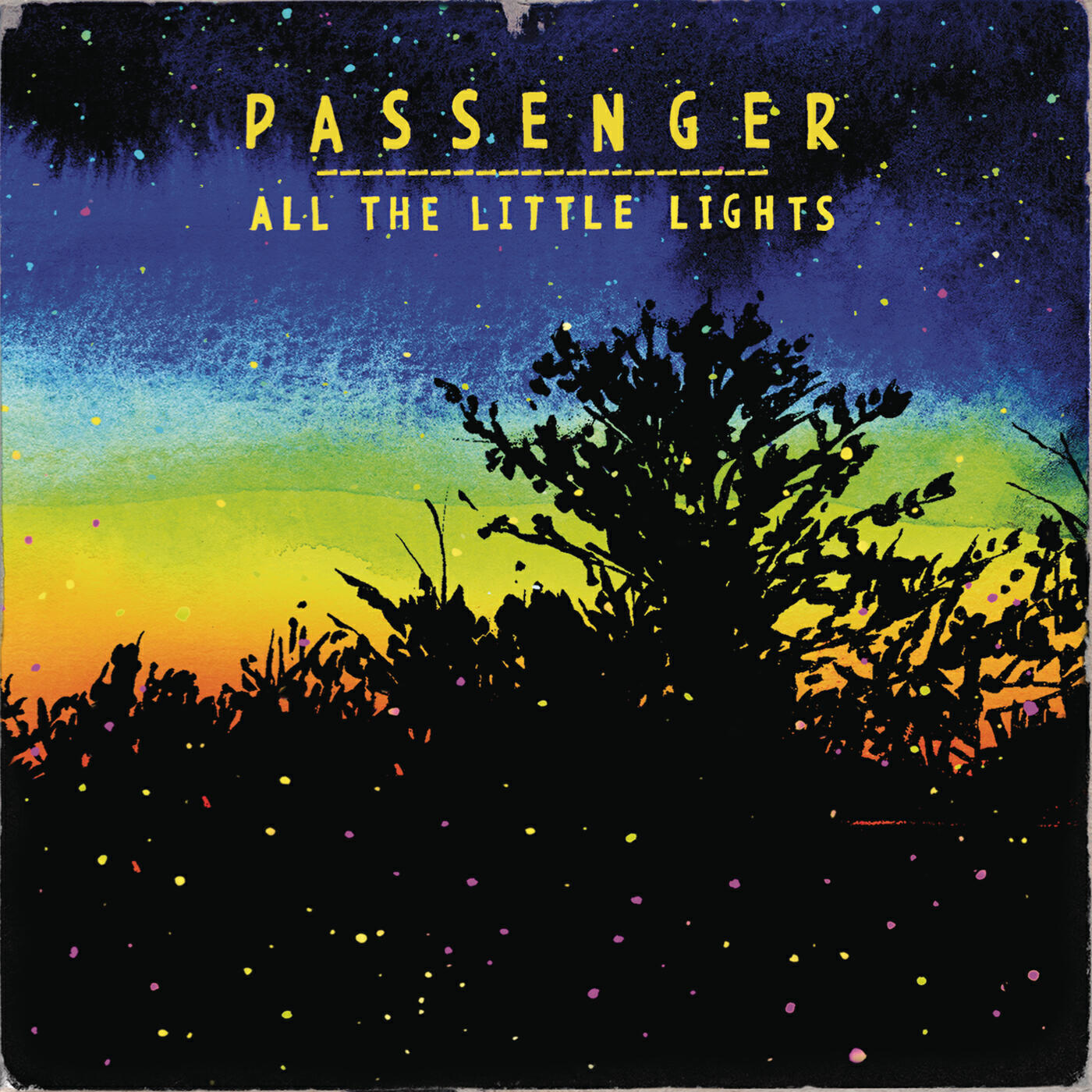 Passenger певец. Passenger let her go. Passenger let her go. Passenger let her go lyrics. Let her go passenger cover.