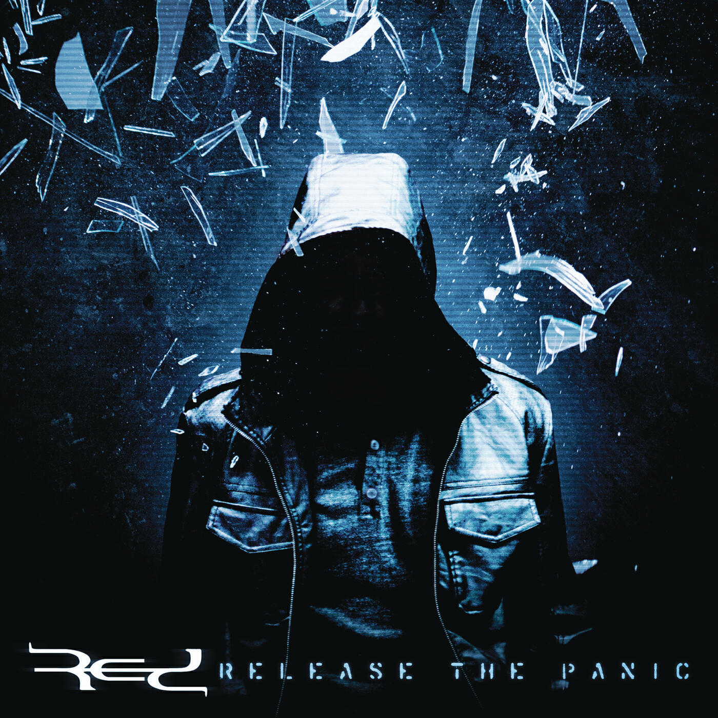 RED - The Moment We Come Alive