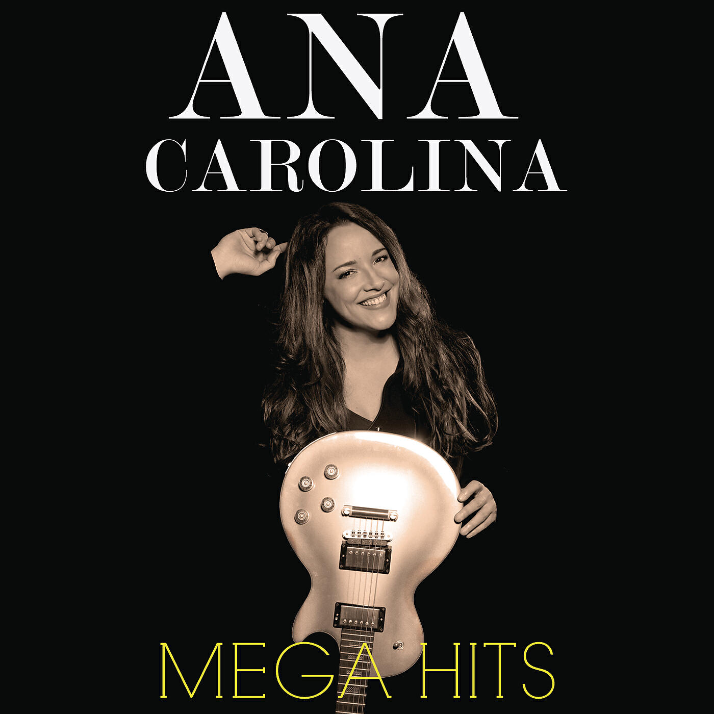 Ana Carolina - Beatriz