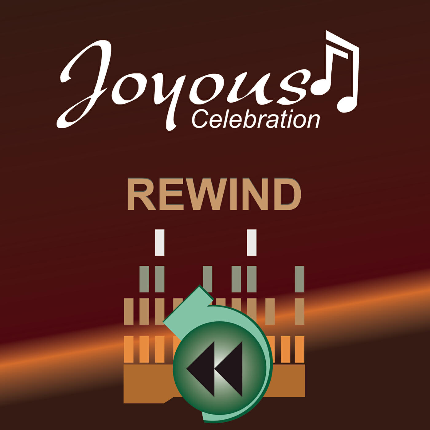 Joyous Celebration - Bawo Ndixolele