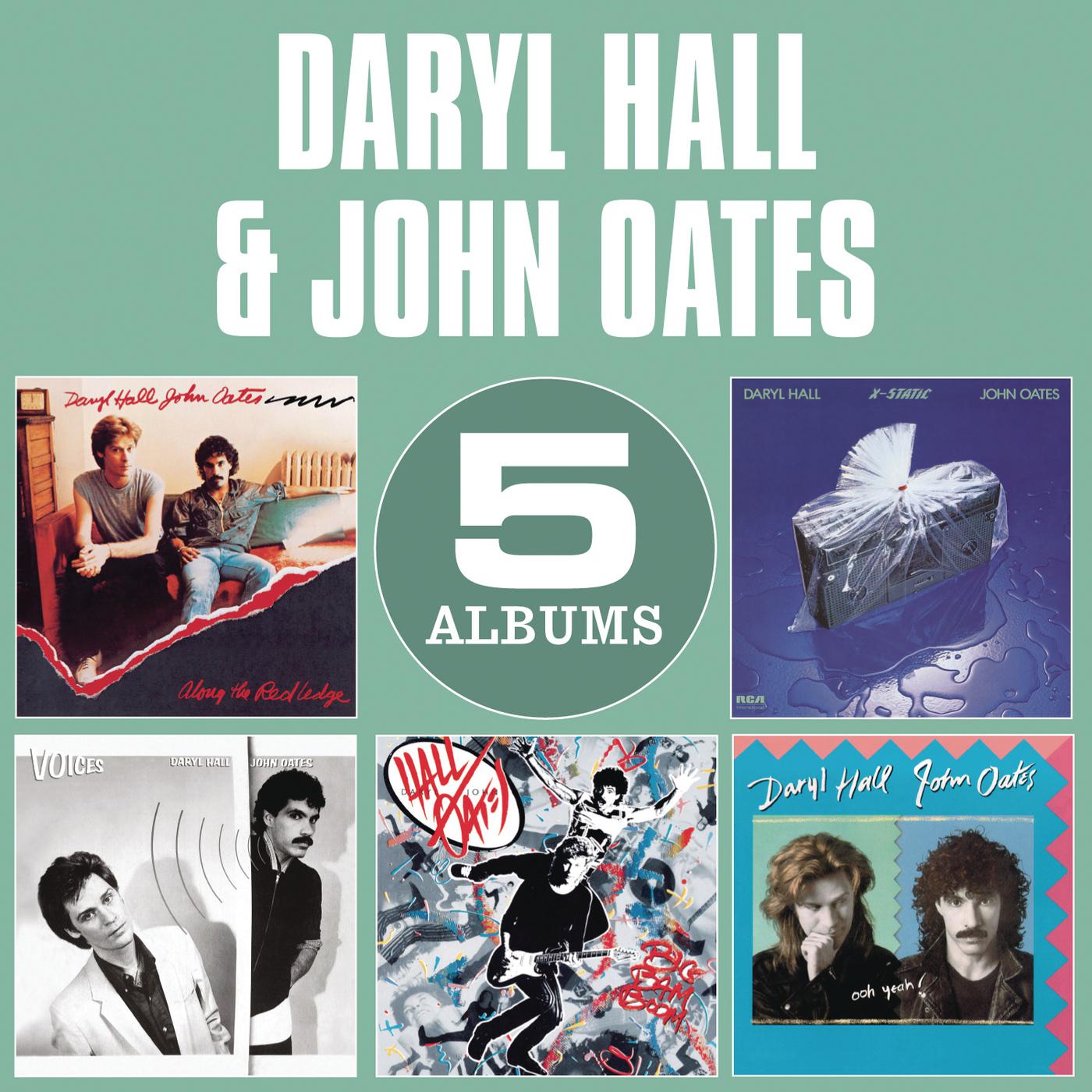 You Make My Dreams True) Daryl Hall and John Oates слушать песню онлайн бесплатно на