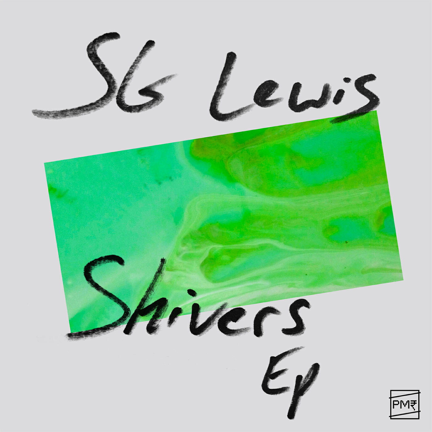 SG Lewis - Lighter