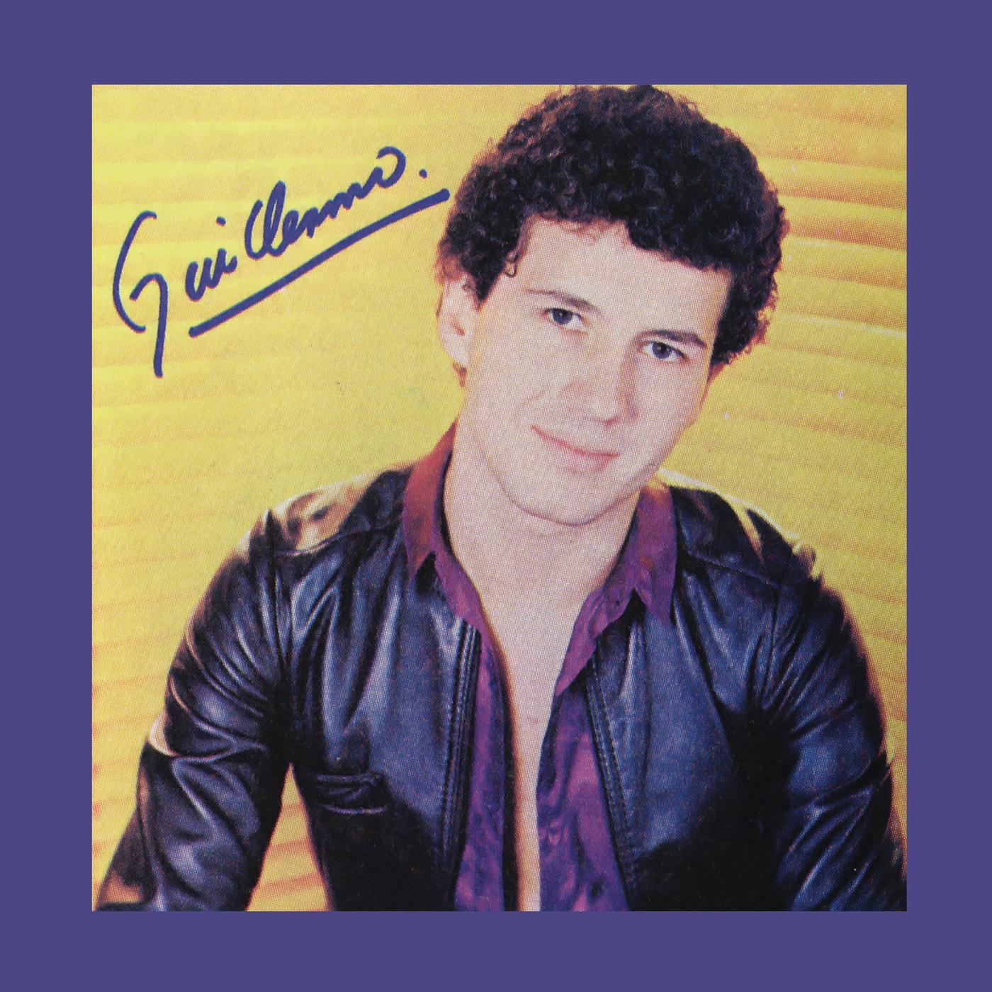 Guillermo - Qué Estupidez