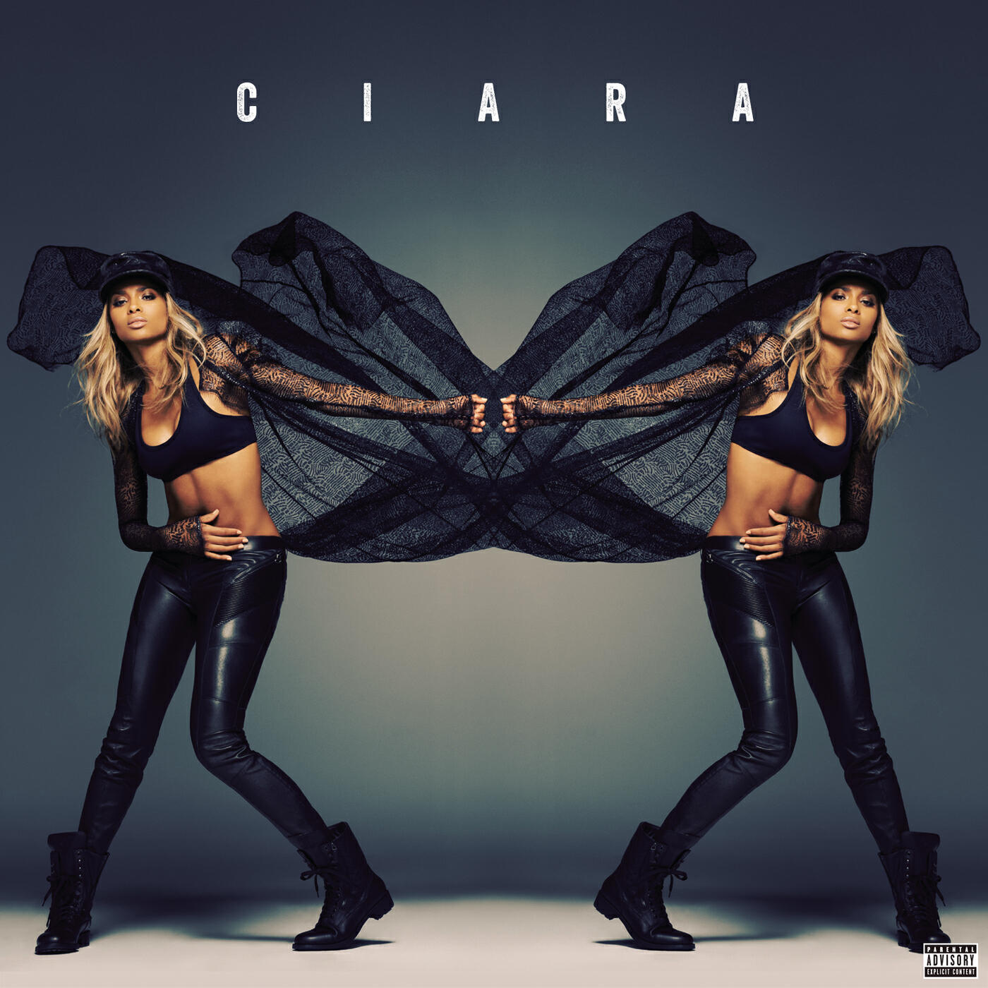 Body party. Ciara 2000. Ciara Lynch. Ciara album. Ciara Ciara album.