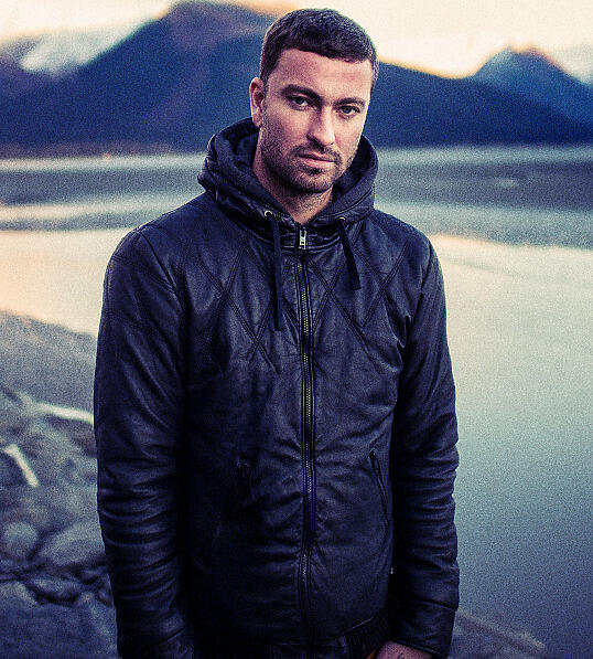 Marsi все песни в mp3