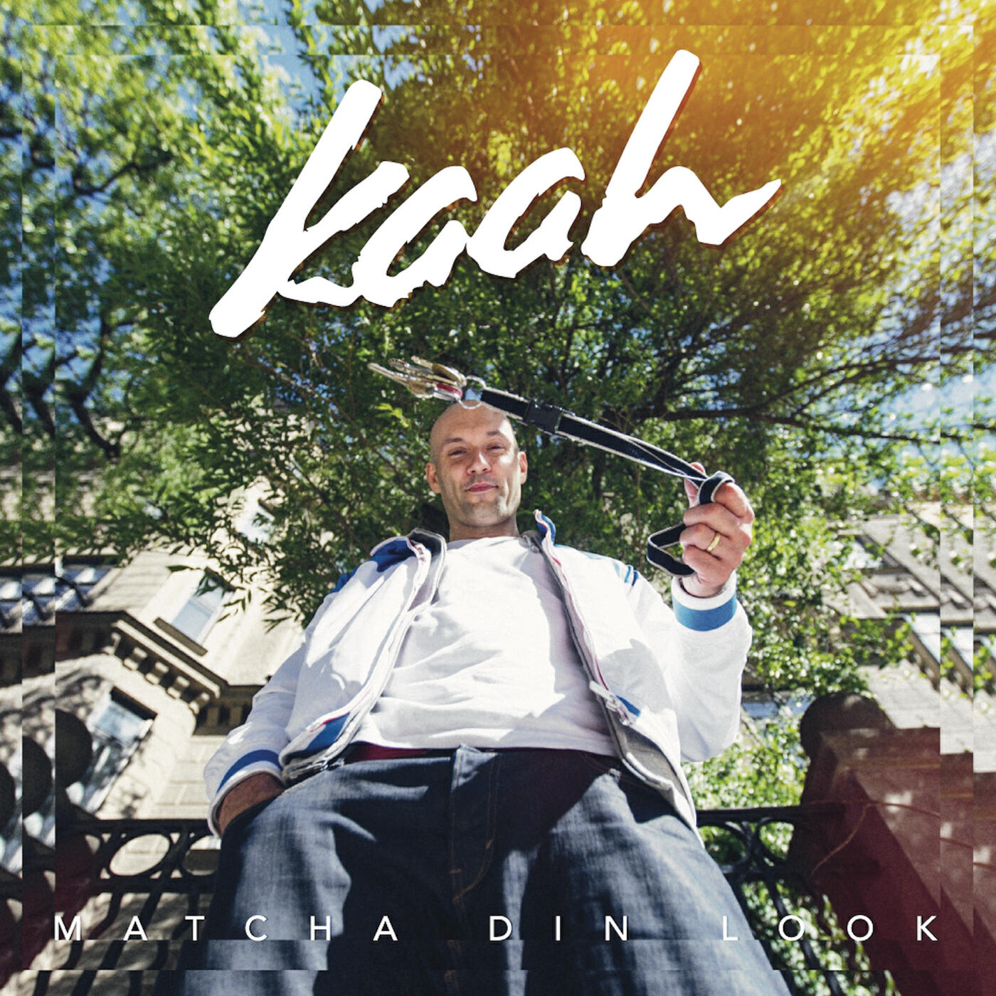 Kaah - Babysnack